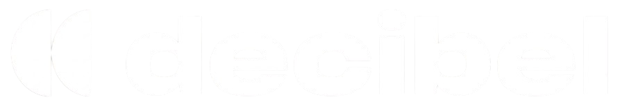 Decibel